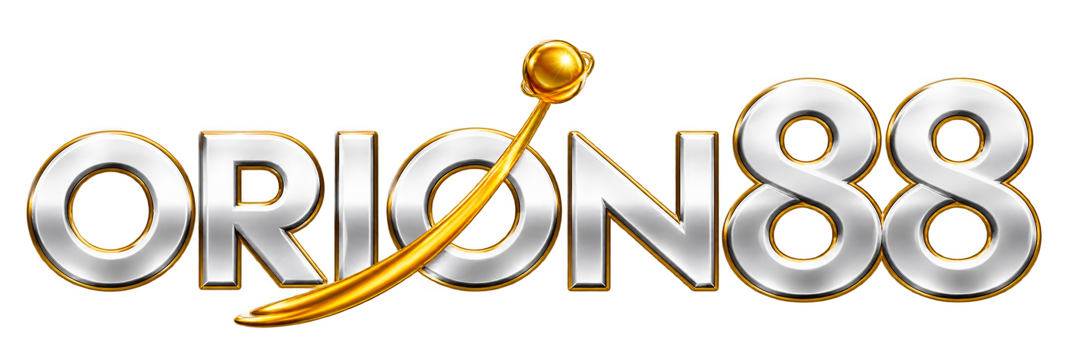Logo Baru
